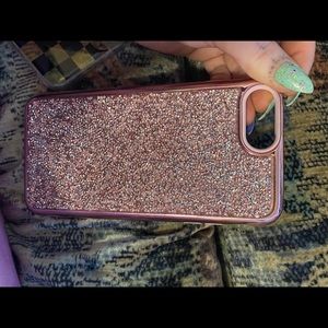 Phone cases iPhone 8Plus